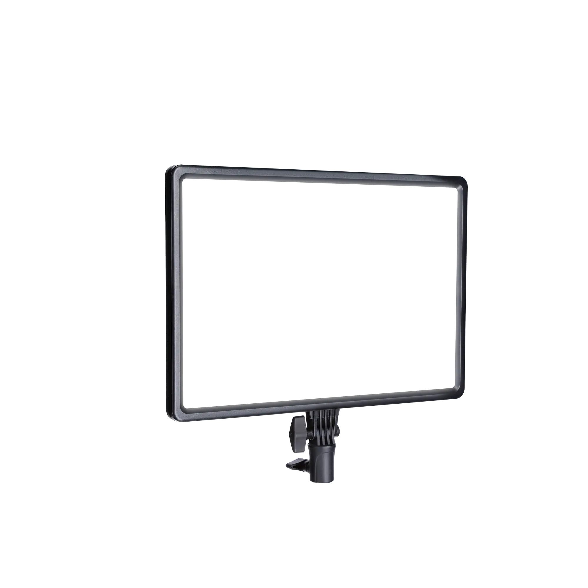 Rollei LED Licht LUMIS LED-Panel Bi-Color