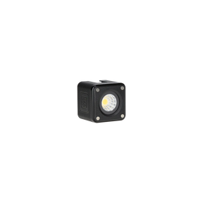 Rollei LED Licht LUMIS Solo 2 - LED-Würfel