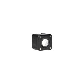 Rollei LED Licht LUMIS Solo 2 - LED-Würfel