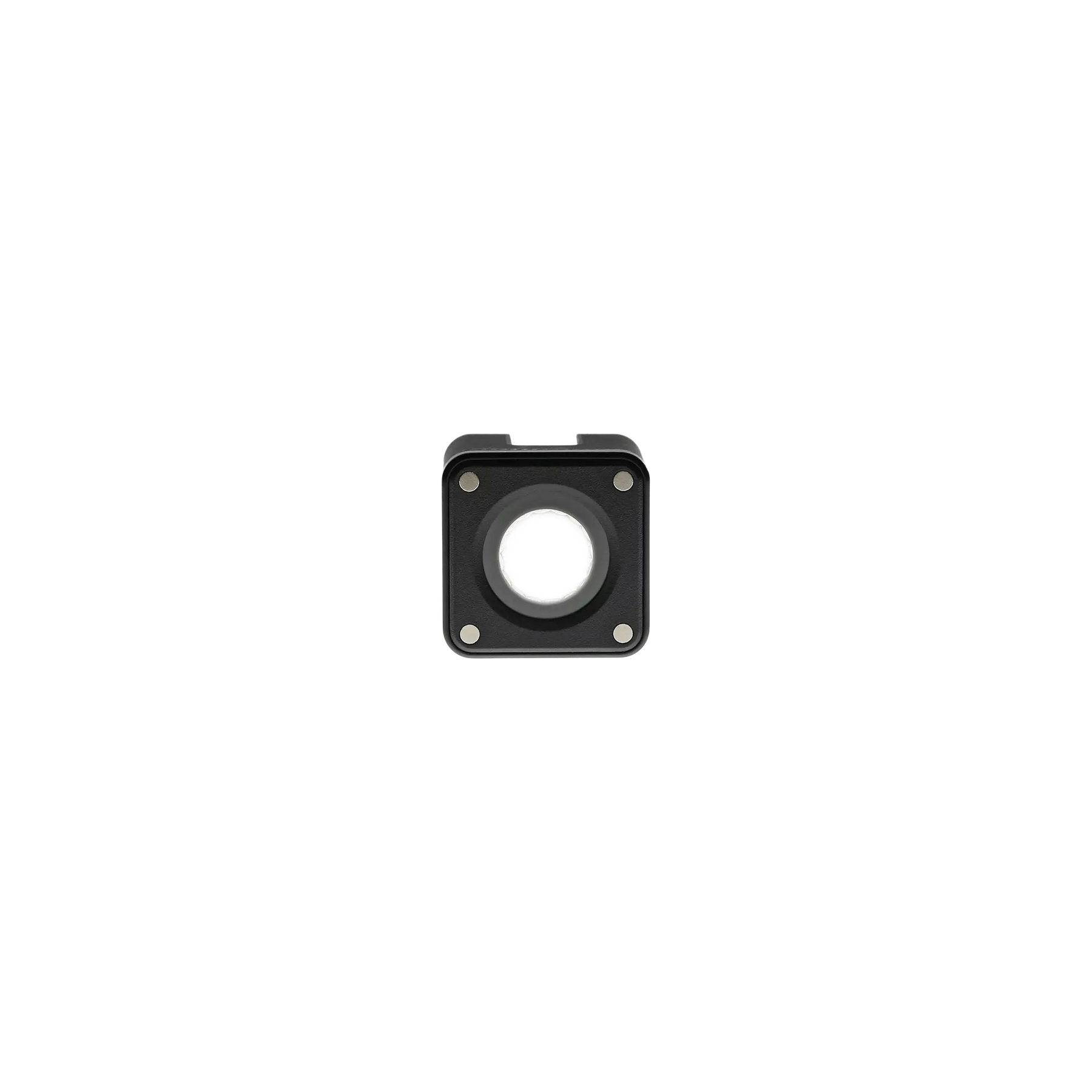 Rollei LED Licht LUMIS Solo 2 - LED-Würfel
