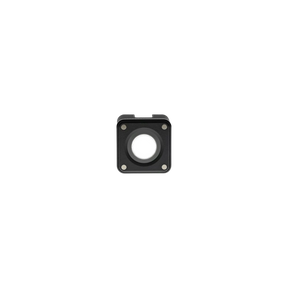 Rollei LED Licht LUMIS Solo 2 - LED-Würfel