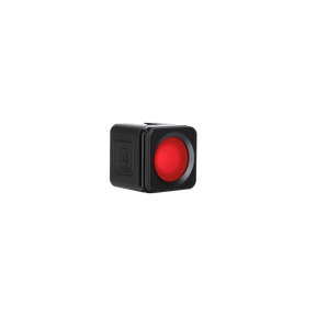 Rollei LED Licht LUMIS Solo 2 - LED-Würfel
