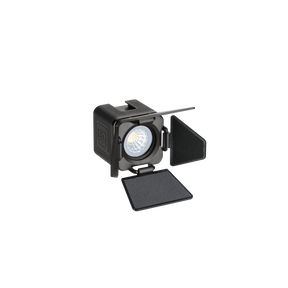 Rollei LED Licht LUMIS Solo 2 - LED-Würfel