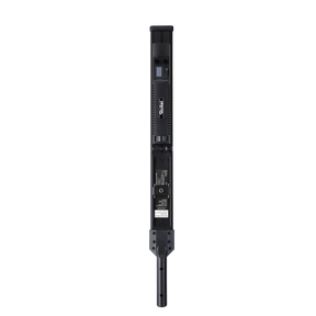 Rollei LED Licht Lumen Stick RGB - LED-Stablicht