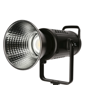 Rollei LED Licht Soluna 150 RGB - LED-Dauerlicht