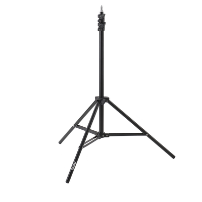 Rollei Lampenstativ Lampenstativ 200 cm Plus