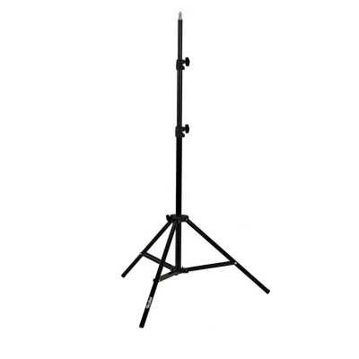 Rollei Lampenstativ Lampenstativ 200 cm Plus