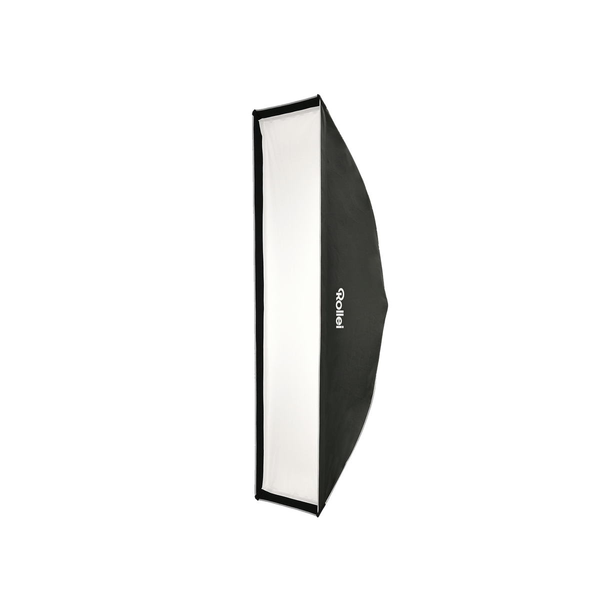 Rollei Licht B-Ware: Klick-Striplight - Softbox mit Grid