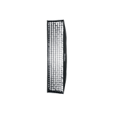 Rollei Licht B-Ware: Klick-Striplight - Softbox mit Grid