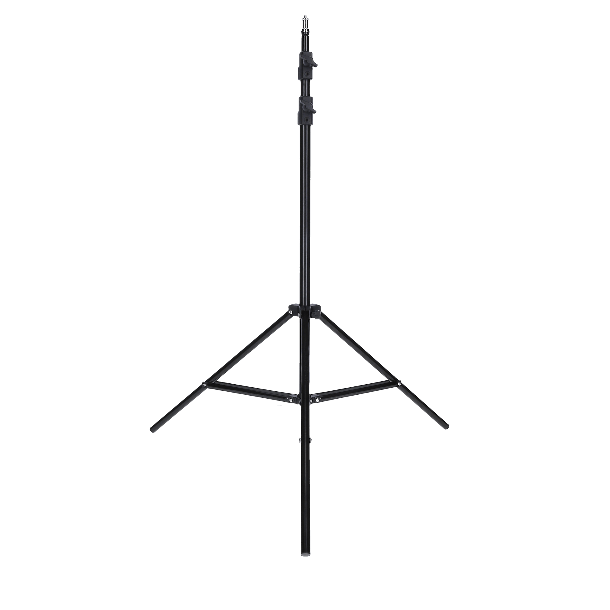 Rollei Licht B-Ware: Lampenstativ 200 cm