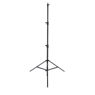Rollei Licht B-Ware: Profi Lampenstativ 285 cm