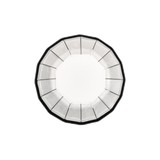 Rollei Licht Klick-Beauty-Dish mit Grid