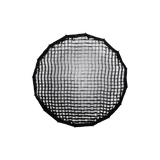 Rollei Licht Klick-Deep-Softbox mit Grid