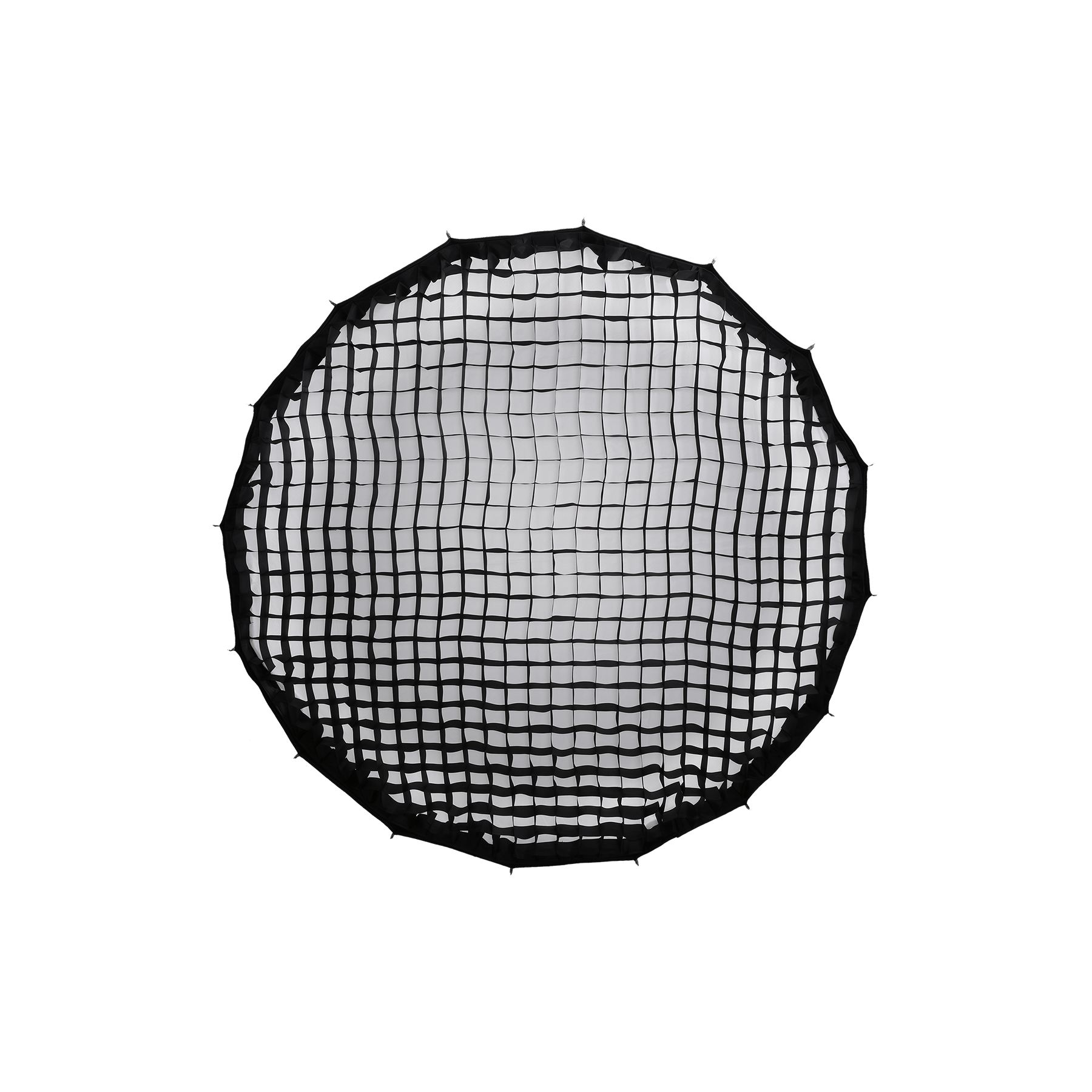 Rollei Licht Klick-Deep-Softbox mit Grid
