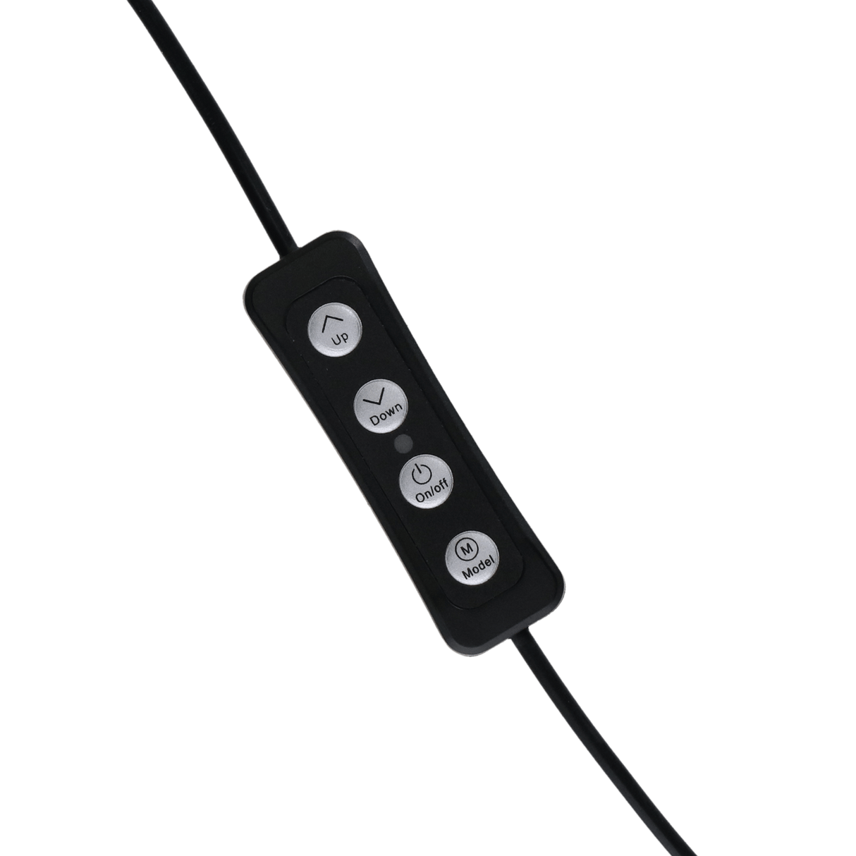 Rollei Licht LUMIS Key Light - LED Videolicht