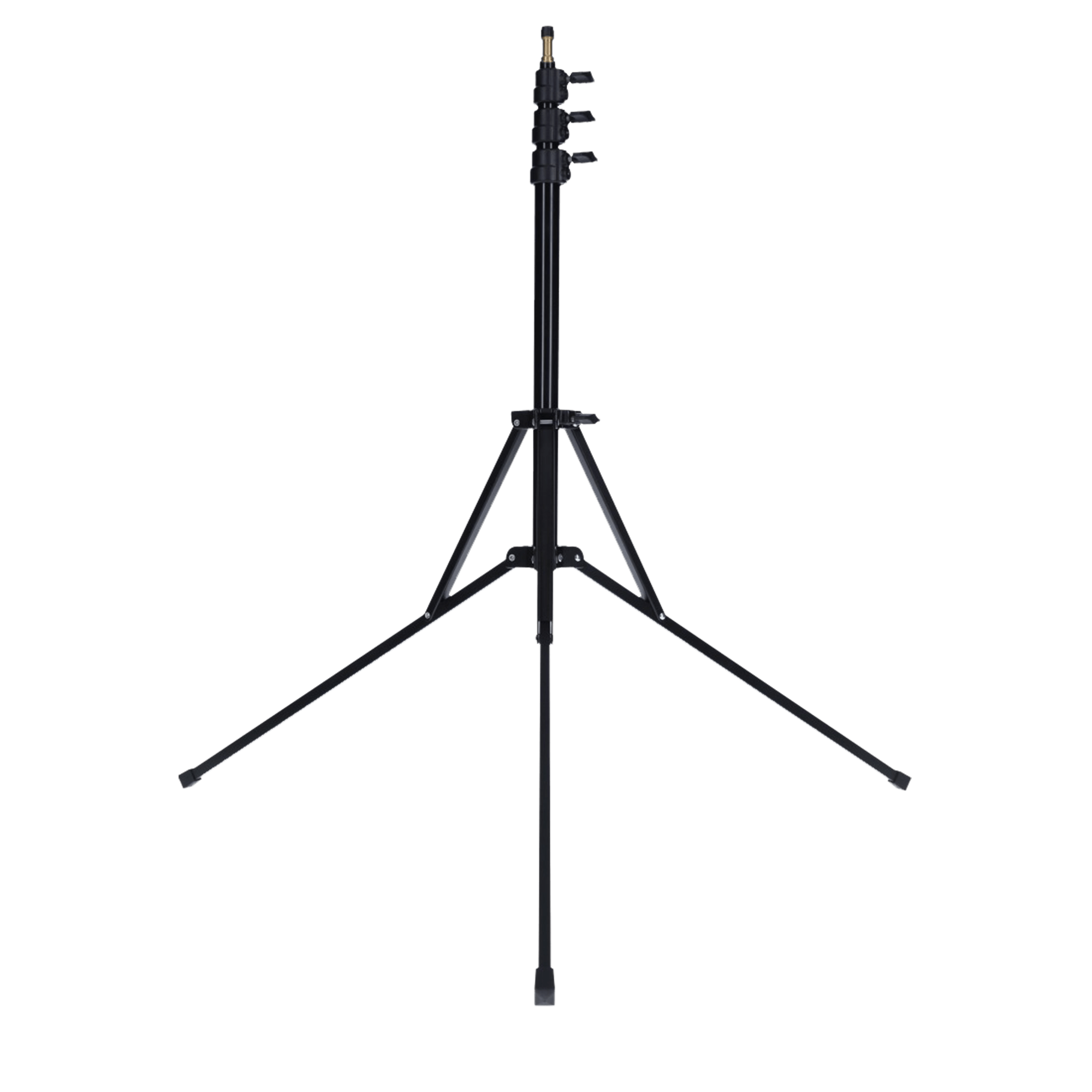 28023 Lampenstativ | Basic | 215 cm