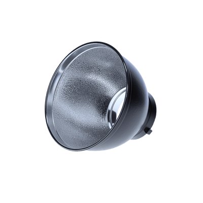 Rollei Licht Reflektor 55°