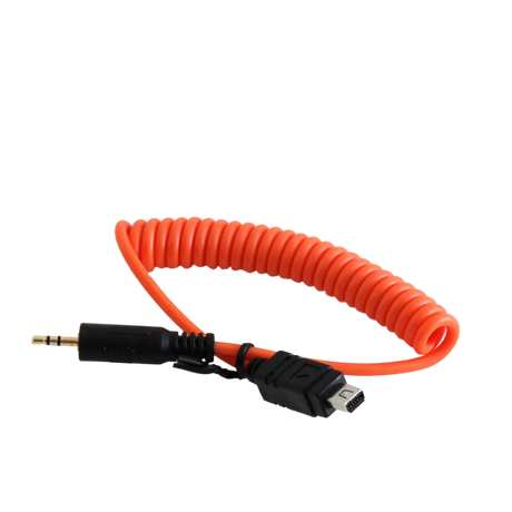 Rollei Miops Zubehör MIOPS Kamera-Kabel