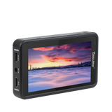 Rollei Monitor Desview R5II - 5,5" Kamera-Monitor
