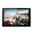 Rollei Monitor Desview R72 - 7"-Touchscreen-Monitor