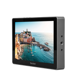 Rollei Monitor Desview R72 - 7"-Touchscreen-Monitor