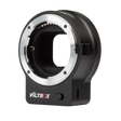 Rollei Objektiv Zubehör B-Ware: NF-Z Adapter für Nikon F-Objektive an Nikon Z-Mount