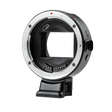 Rollei Objektiv Zubehör B-Ware: Viltrox EF-E5 Adapter für Canon-EF/EF-S-Objektive an Sony-E-Mount