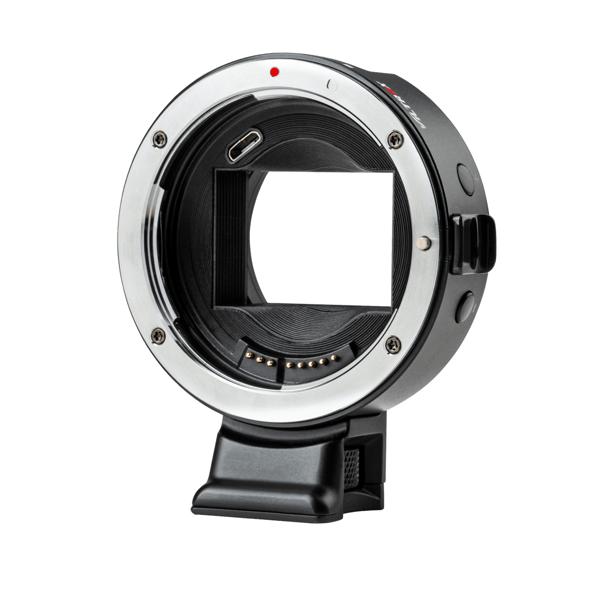Rollei Objektiv Zubehör B-Ware: Viltrox EF-E5 Adapter für Canon-EF/EF-S-Objektive an Sony-E-Mount