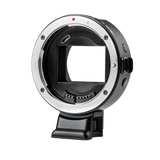 Rollei Objektiv Zubehör B-Ware: Viltrox EF-E5 Adapter für Canon-EF/EF-S-Objektive an Sony-E-Mount