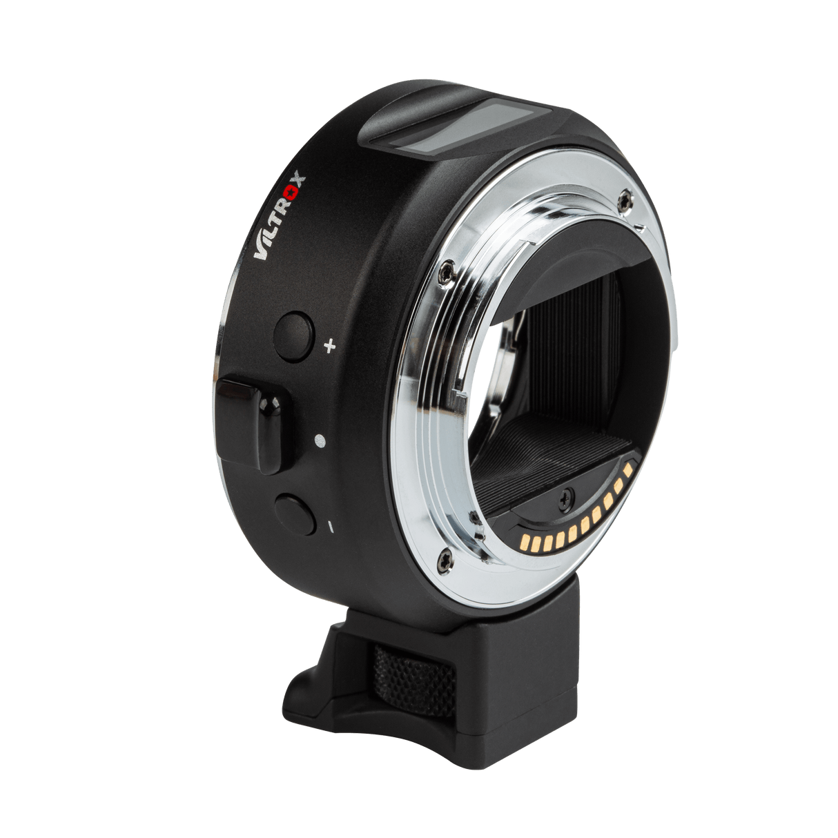 Rollei Objektiv Zubehör B-Ware: Viltrox EF-E5 Adapter für Canon-EF/EF-S-Objektive an Sony-E-Mount