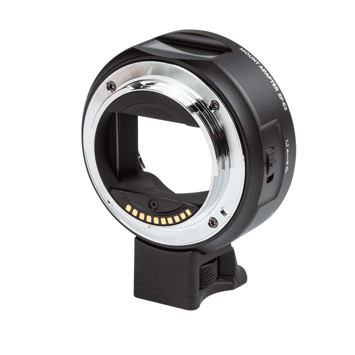 Rollei Objektiv Zubehör B-Ware: Viltrox EF-E5 Adapter für Canon-EF/EF-S-Objektive an Sony-E-Mount