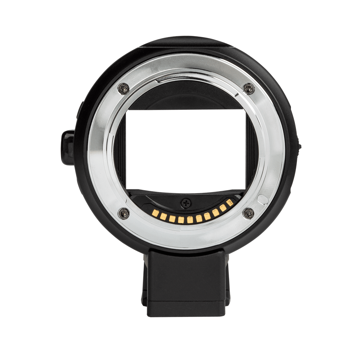 Rollei Objektiv Zubehör B-Ware: Viltrox EF-E5 Adapter für Canon-EF/EF-S-Objektive an Sony-E-Mount