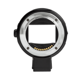 Rollei Objektiv Zubehör B-Ware: Viltrox EF-E5 Adapter für Canon-EF/EF-S-Objektive an Sony-E-Mount