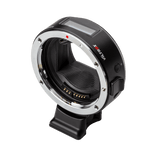 Rollei Objektiv Zubehör B-Ware: Viltrox EF-E5 Adapter für Canon-EF/EF-S-Objektive an Sony-E-Mount