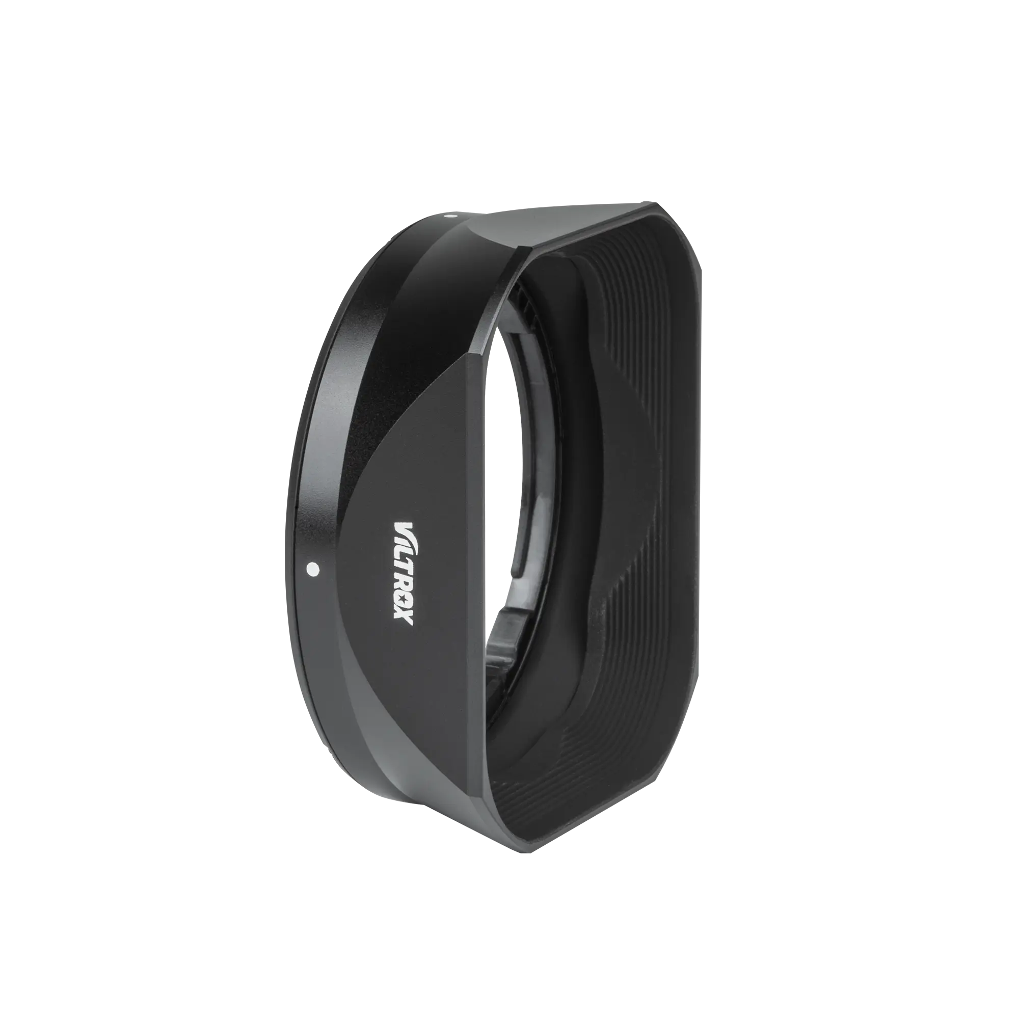 Rollei Objektiv Zubehör Viltrox Gegenlichtblende für 23, 33, 56 mm F1.4