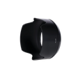 Rollei Objektiv Zubehör Viltrox Gegenlichtblende rund