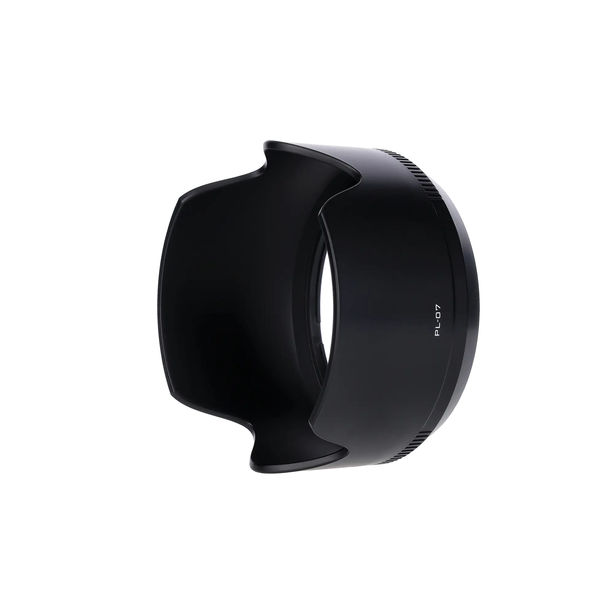 Rollei Objektiv Zubehör Viltrox Gegenlichtblende rund