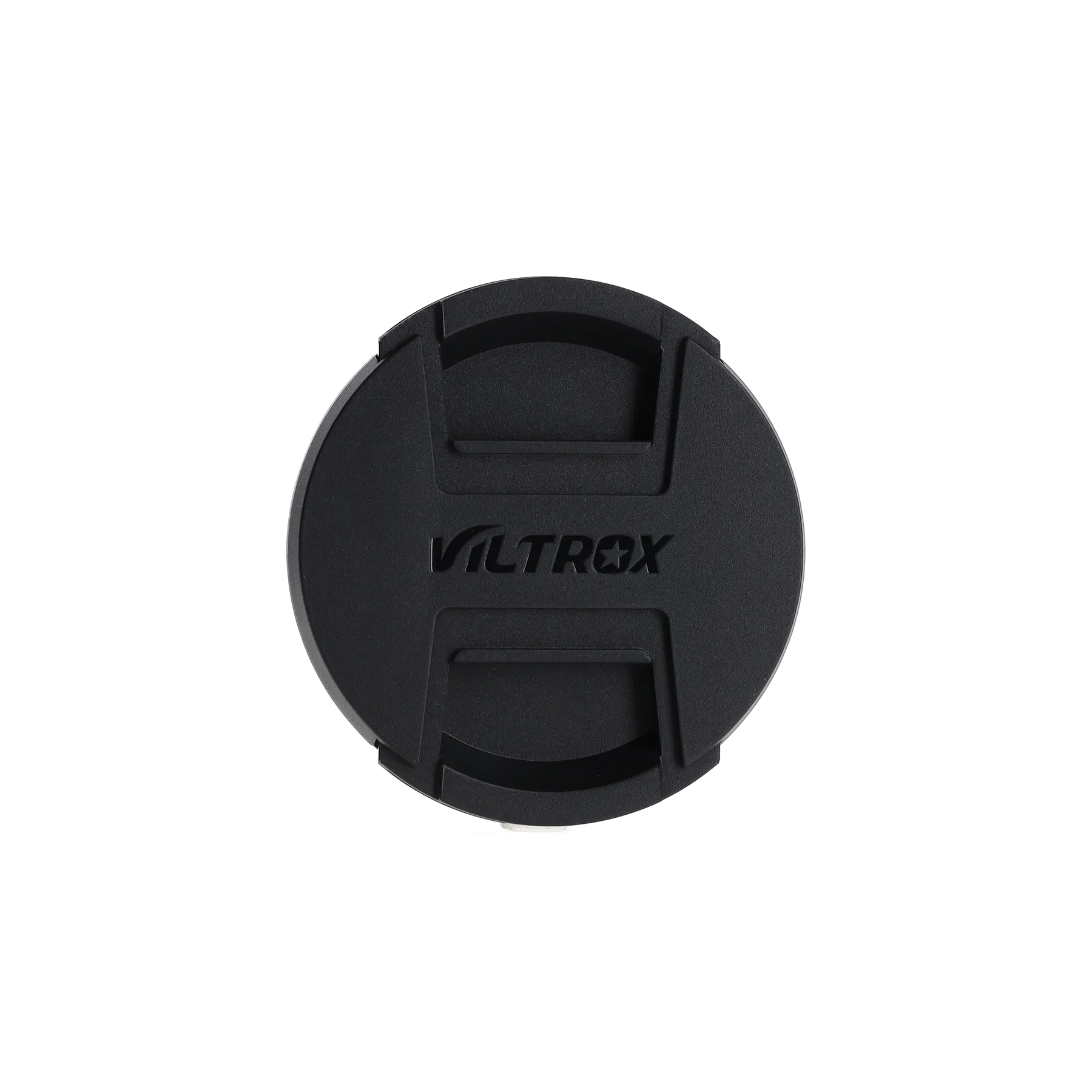 Rollei Objektiv Zubehör Viltrox Objektivdeckel