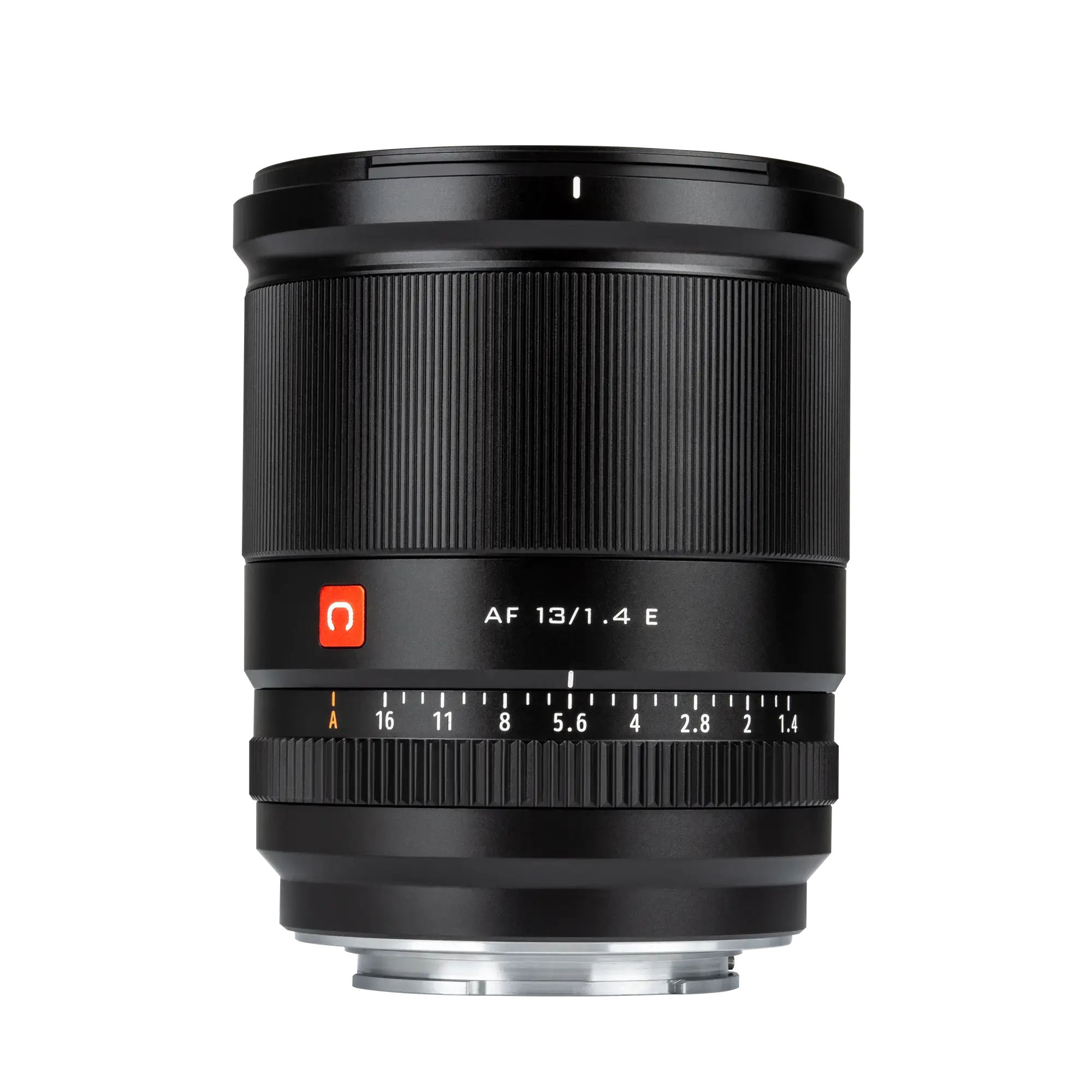 Rollei Objektive B-Ware: Objektiv AF 13 mm F/1.4 E mit Sony E-Mount