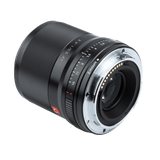 Rollei Objektive B-Ware: Objektiv AF 23 mm F/1.4 DX mit Nikon Z-Mount