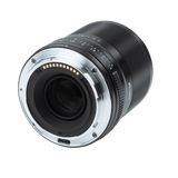 Rollei Objektive B-Ware: Objektiv AF 56 mm F/1.4 DX mit Nikon Z-Mount