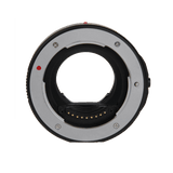 Rollei Objektive B-Ware: Viltrox JY-43F (B) Adapter für 4/3-Objektive an MFT-Mount