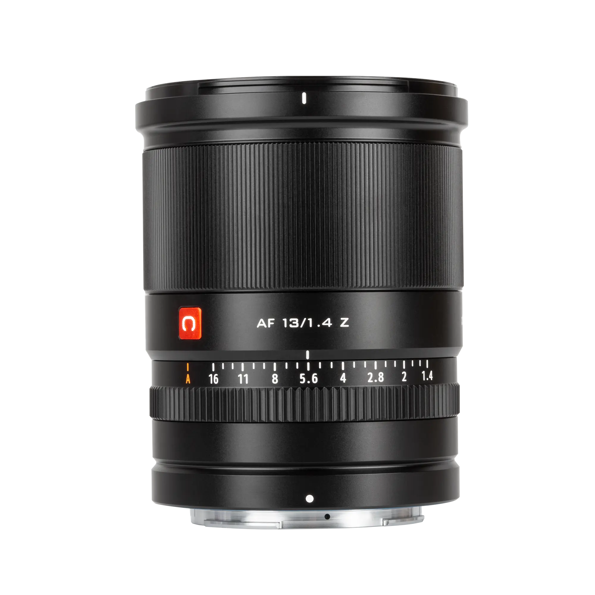 Rollei Objektive Objektiv AF 13 mm F/1.4 mit Nikon Z-Mount