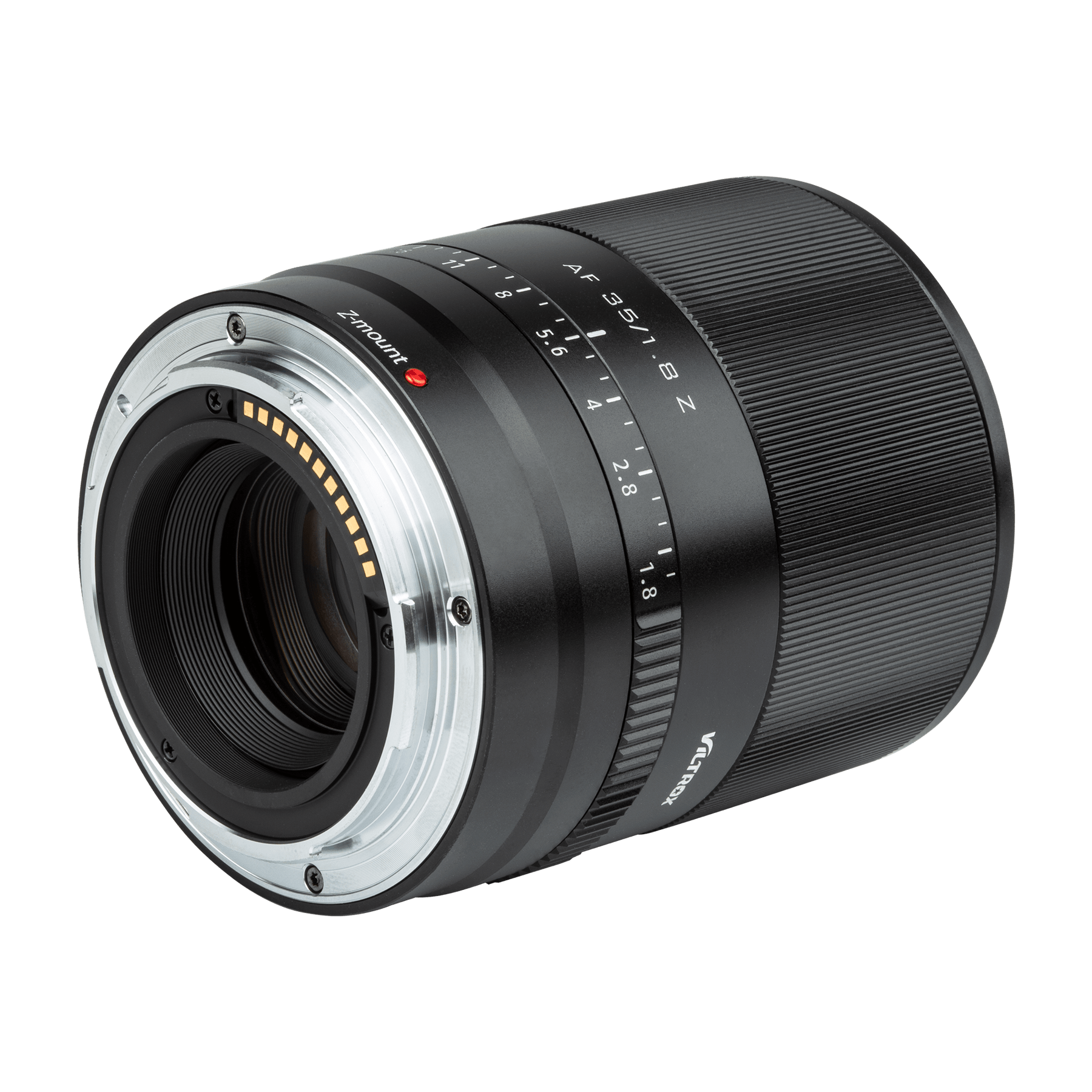 objektiv nikon