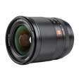 Rollei Objektive Objektiv XF 13mm F/1.4 mit Fuji X-Mount