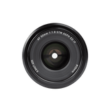 Rollei Objektive Viltrox Objektiv AF 50 mm F/1.8 FE mit Sony E-Mount