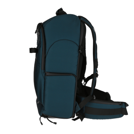 Rollei Rucksack B-Ware: Fotorucksack Fotoliner Ocean L