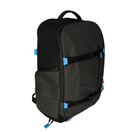 Rollei Rucksack B-Ware: Fotorucksack Fotoliner Ocean Pro