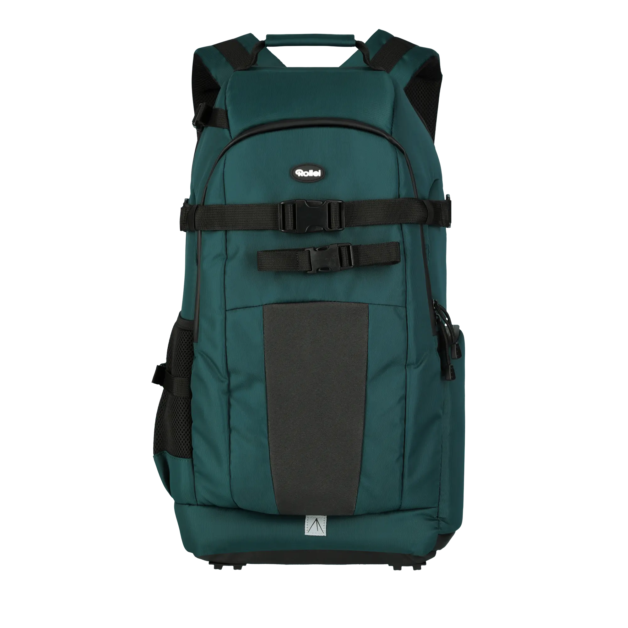 Fotorucksack Fotoliner Ocean L
