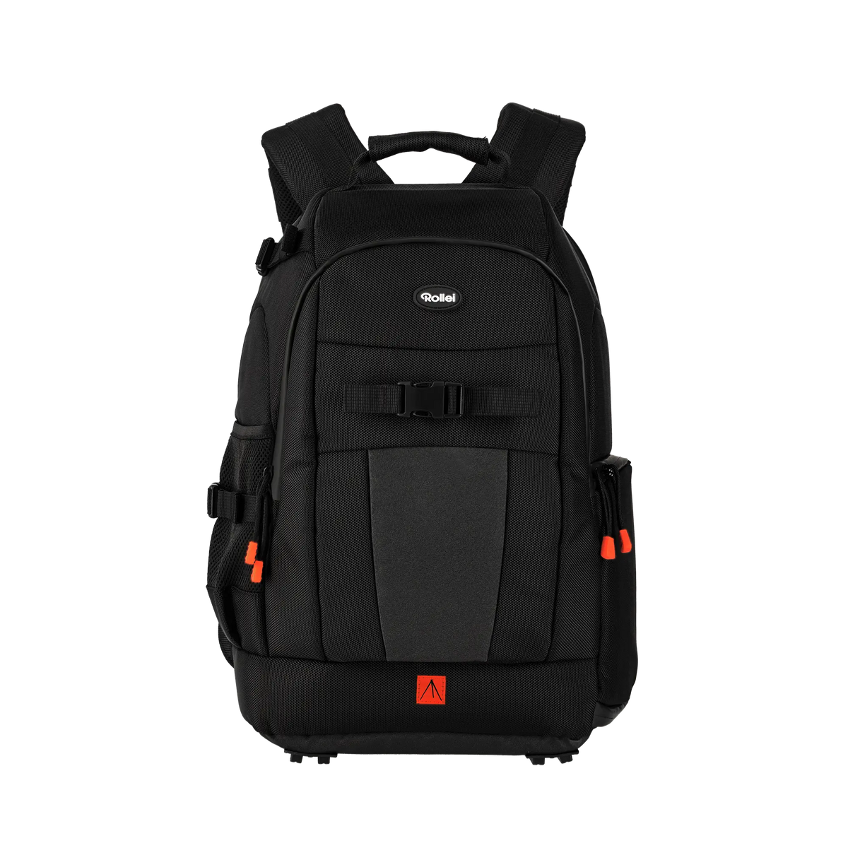 Rollei Rucksack Fotorucksack Fotoliner Ocean M